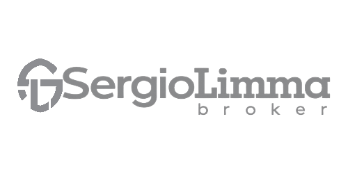 Logo - Decisões patrimoniais exigem estratégia