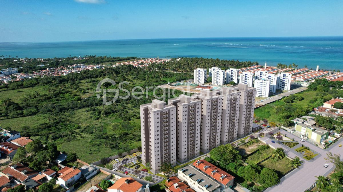 Apartamento com 2 quartos, 50m², à venda em Paulista, Nossa Senhora do Ó - Decisões patrimoniais exigem estratégia