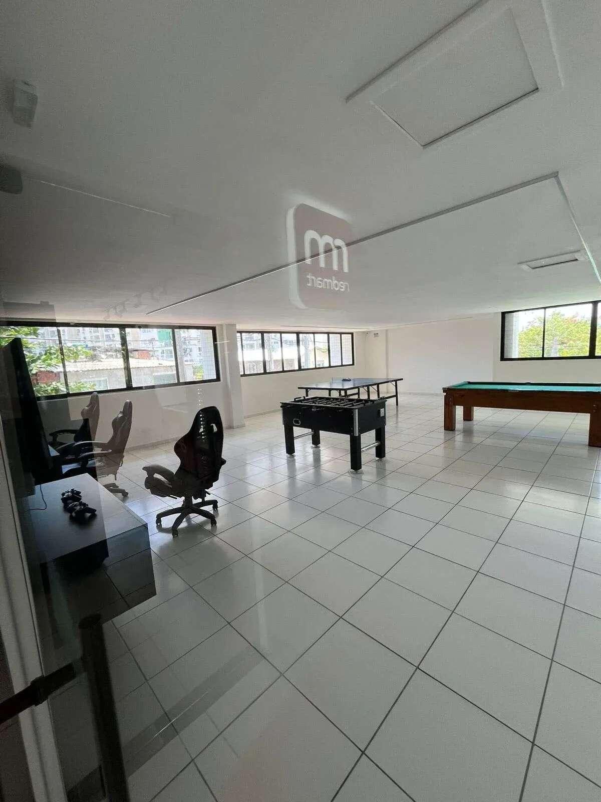 Apartamento à venda, no Recife, Imbiribeira, com 2 quartos, 53,25m² - Decisões patrimoniais exigem estratégia