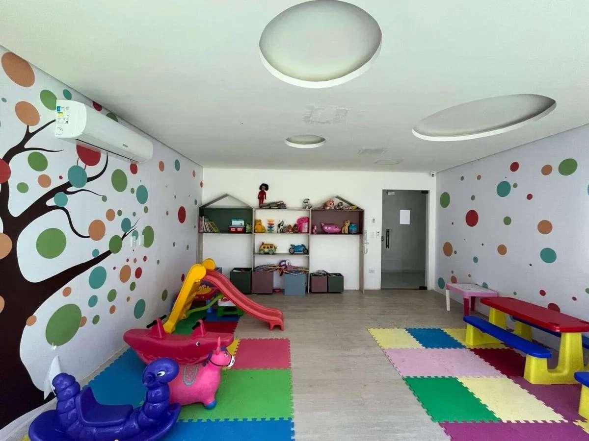 Apartamento à venda, no Recife, Imbiribeira, com 2 quartos, 53,25m² - Decisões patrimoniais exigem estratégia