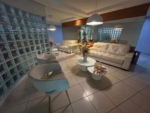 Apartamento de luxo à venda, no Edifício Castelo Del Príncipe em Recife, Setúbal, com 3 quartos, 100m² - Decisões patrimoniais exigem estratégia