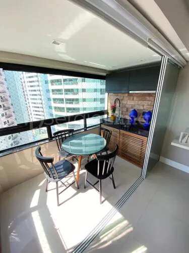 Apartamento de luxo à venda, no Edifício Castelo Del Príncipe em Recife, Setúbal, com 3 quartos, 100m² - Decisões patrimoniais exigem estratégia