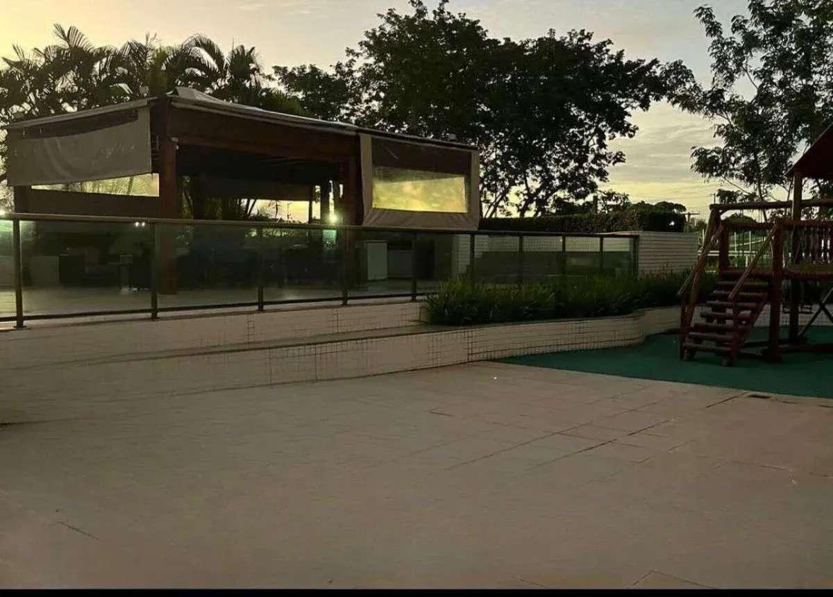 Apartamento de luxo à venda, no Edifício Boa Viagem em Recife, Boa Viagem, com 4 quartos, 189m² - Decisões patrimoniais exigem estratégia