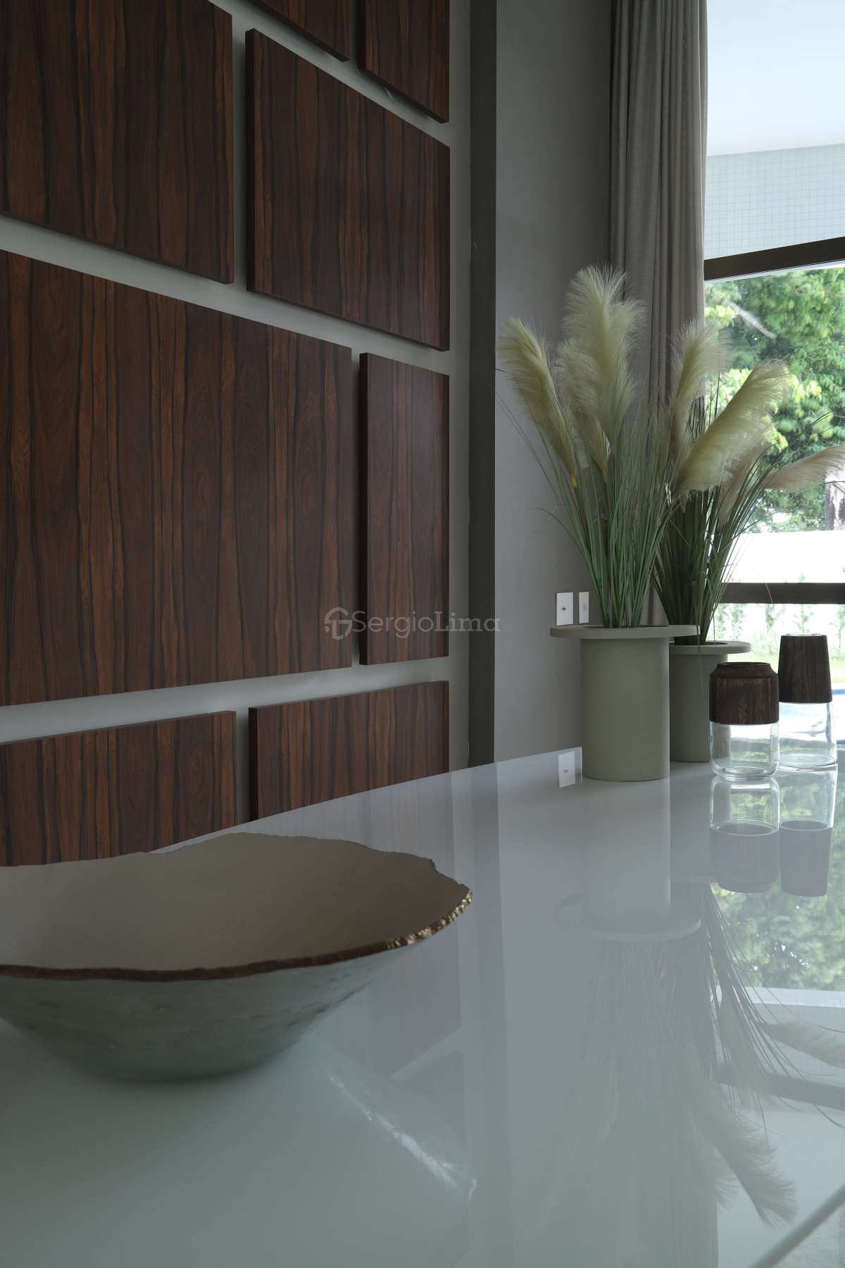 Apartamento, 4 quartos, 269 m² - Foto 5