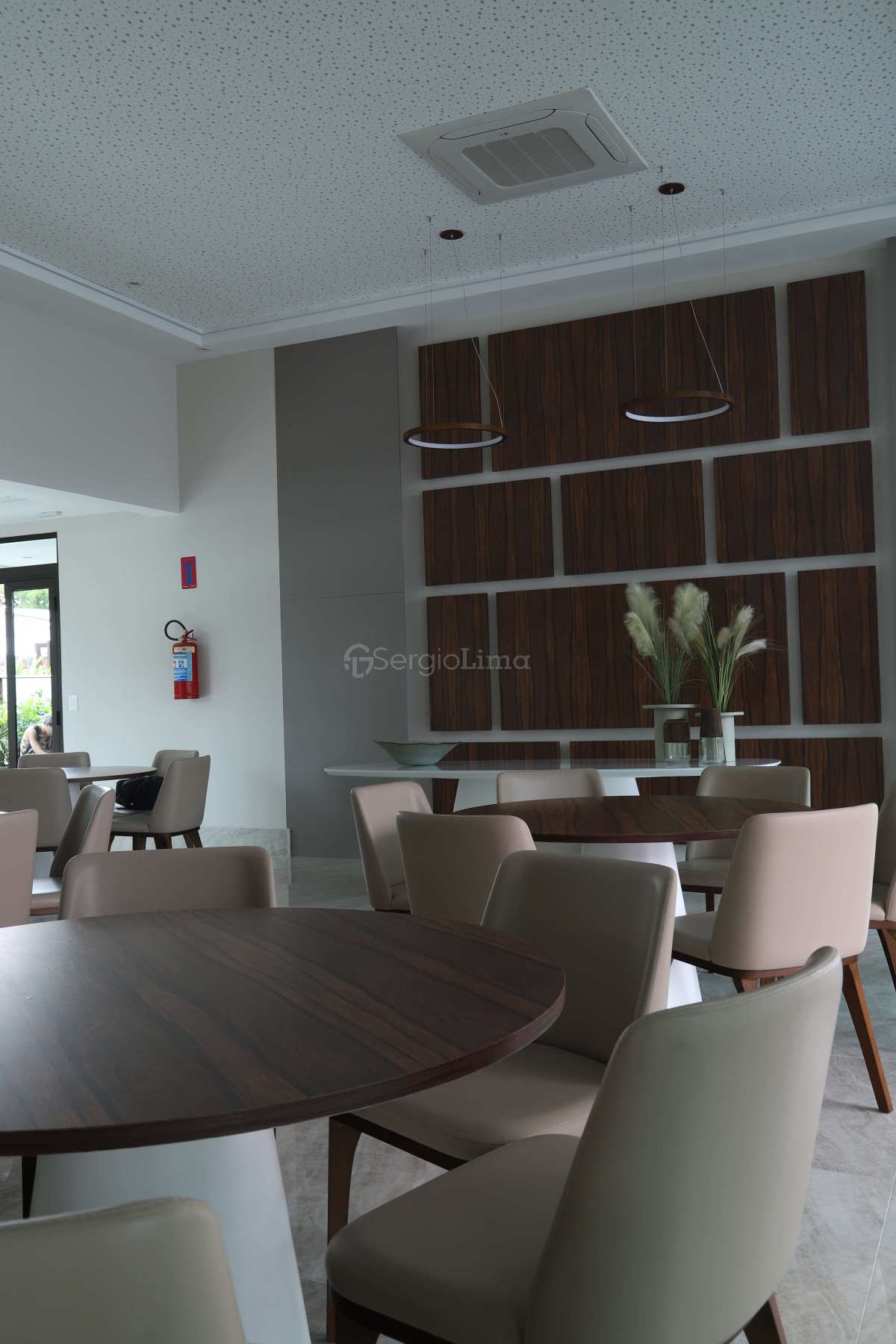 Apartamento, 4 quartos, 269 m² - Foto 6