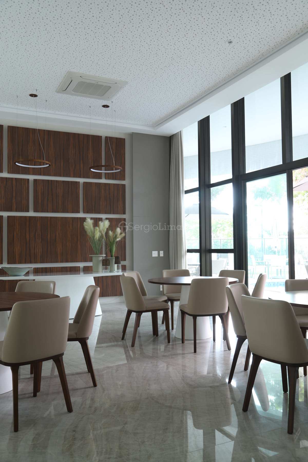 Apartamento, 4 quartos, 269 m² - Foto 7