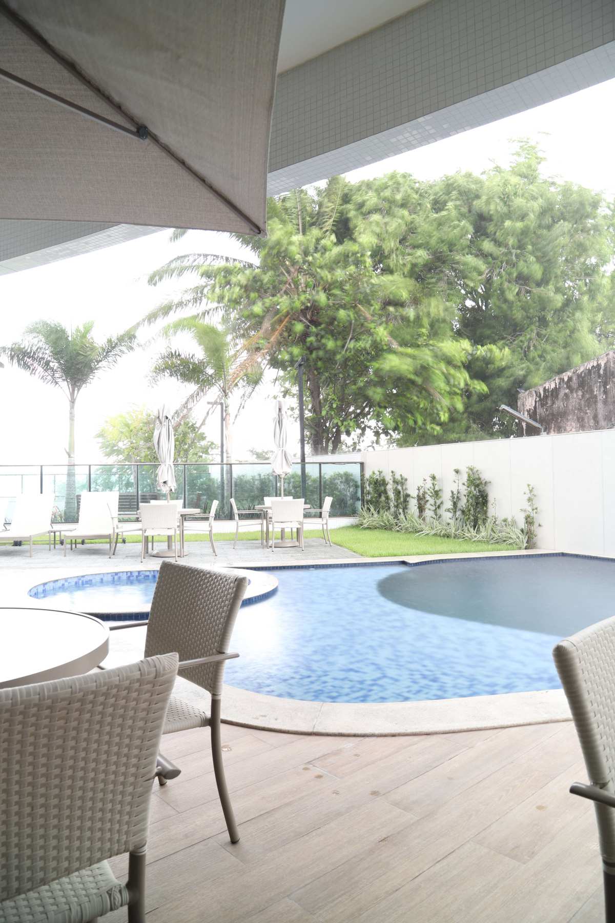 Apartamento, 4 quartos, 269 m² - Foto 8