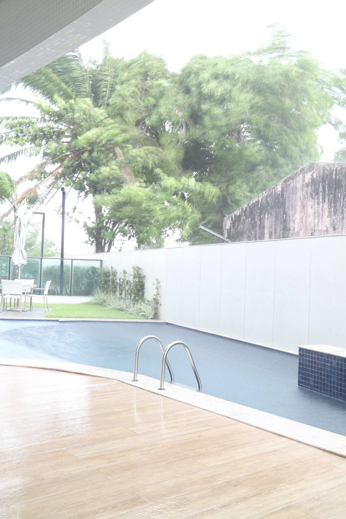 Apartamento, 4 quartos, 269 m² - Foto 9