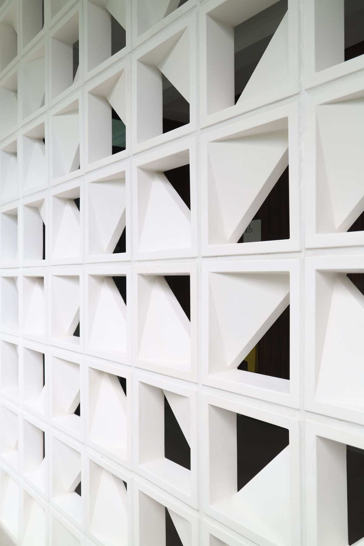 Apartamento, 4 quartos, 269 m² - Foto 11