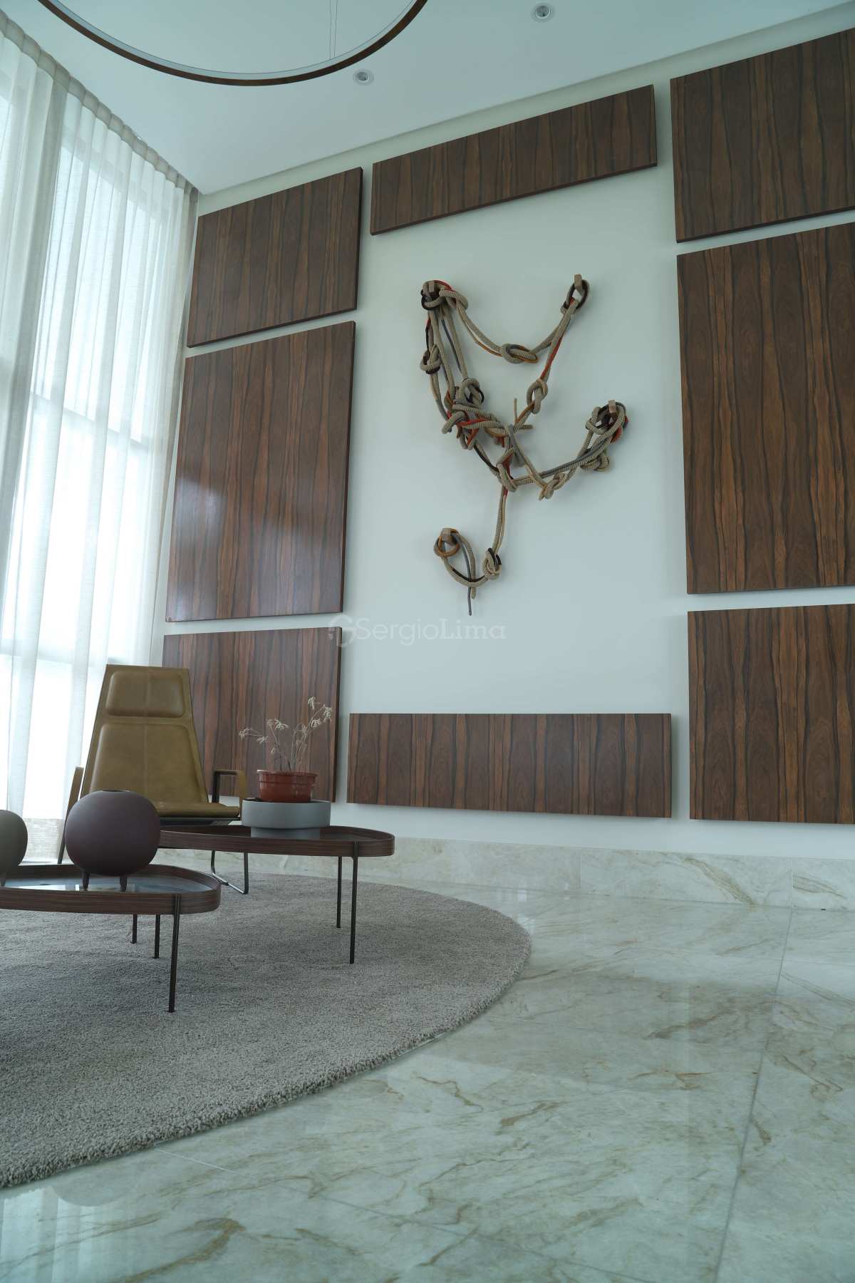 Apartamento, 4 quartos, 269 m² - Foto 12