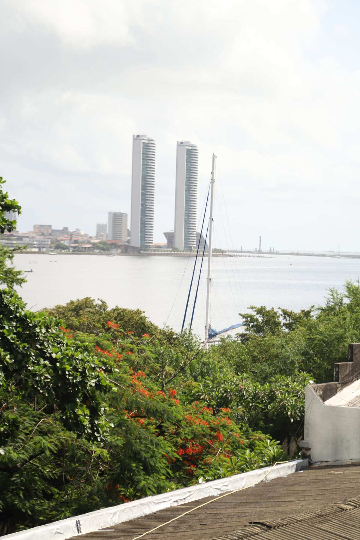 Apartamento, 4 quartos, 269 m² - Foto 13