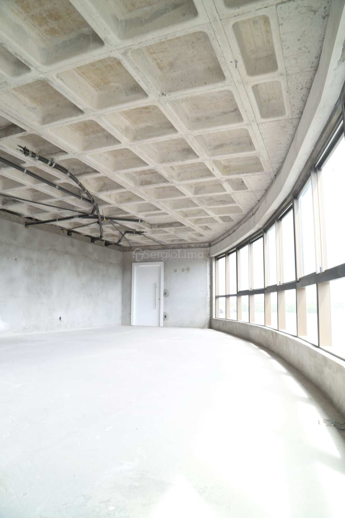 Apartamento, 4 quartos, 269 m² - Foto 15