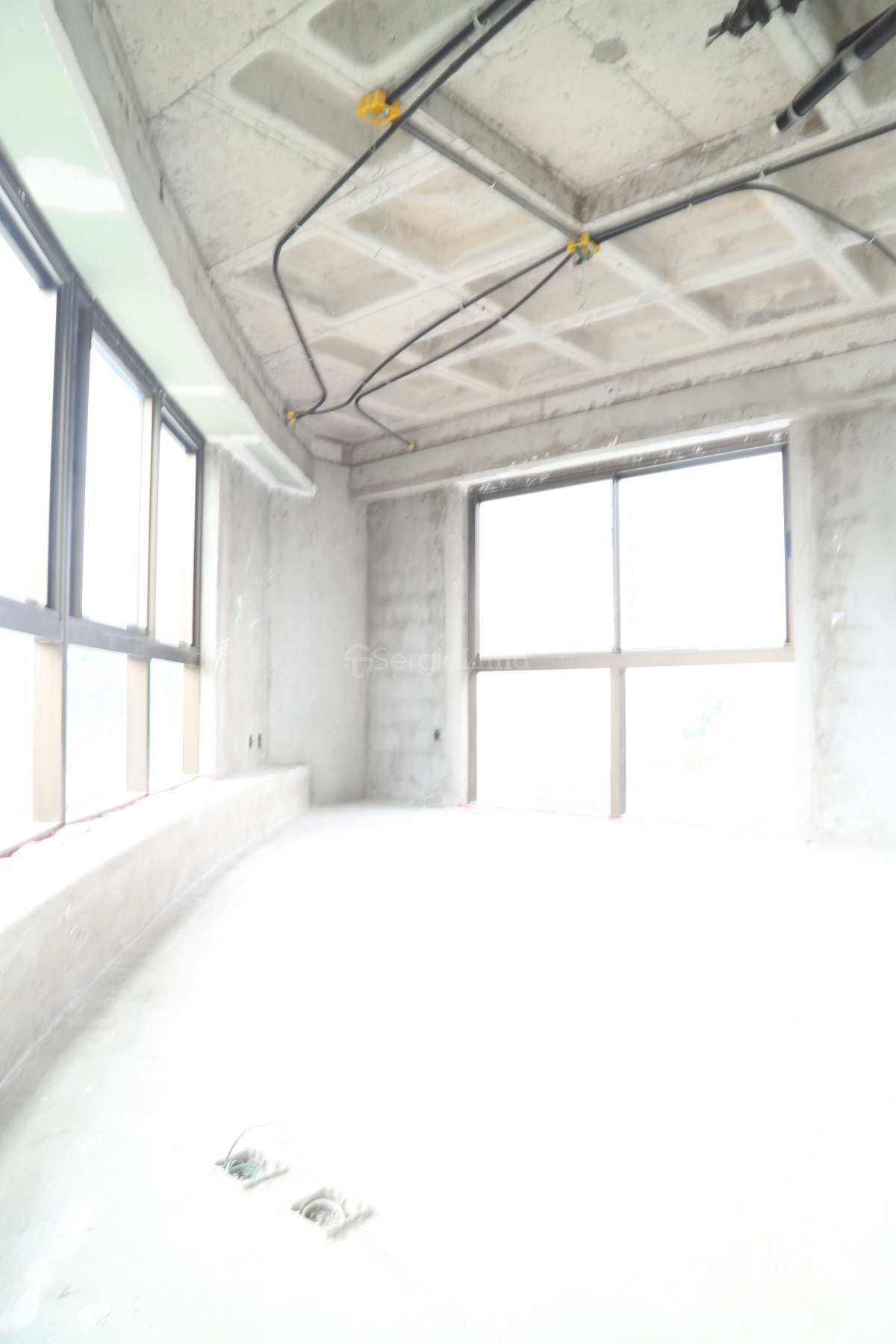 Apartamento, 4 quartos, 269 m² - Foto 17