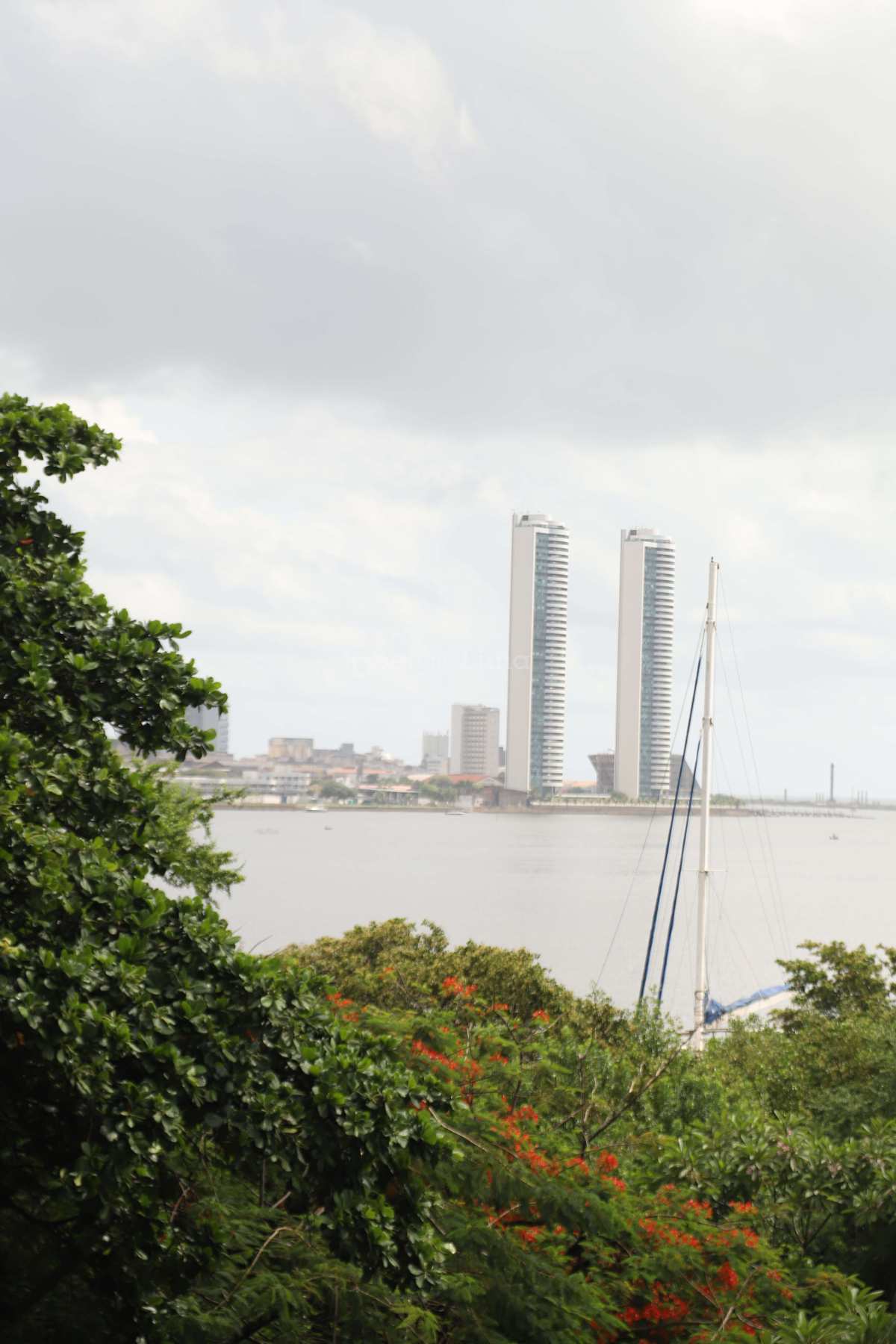 Apartamento, 4 quartos, 269 m² - Foto 18