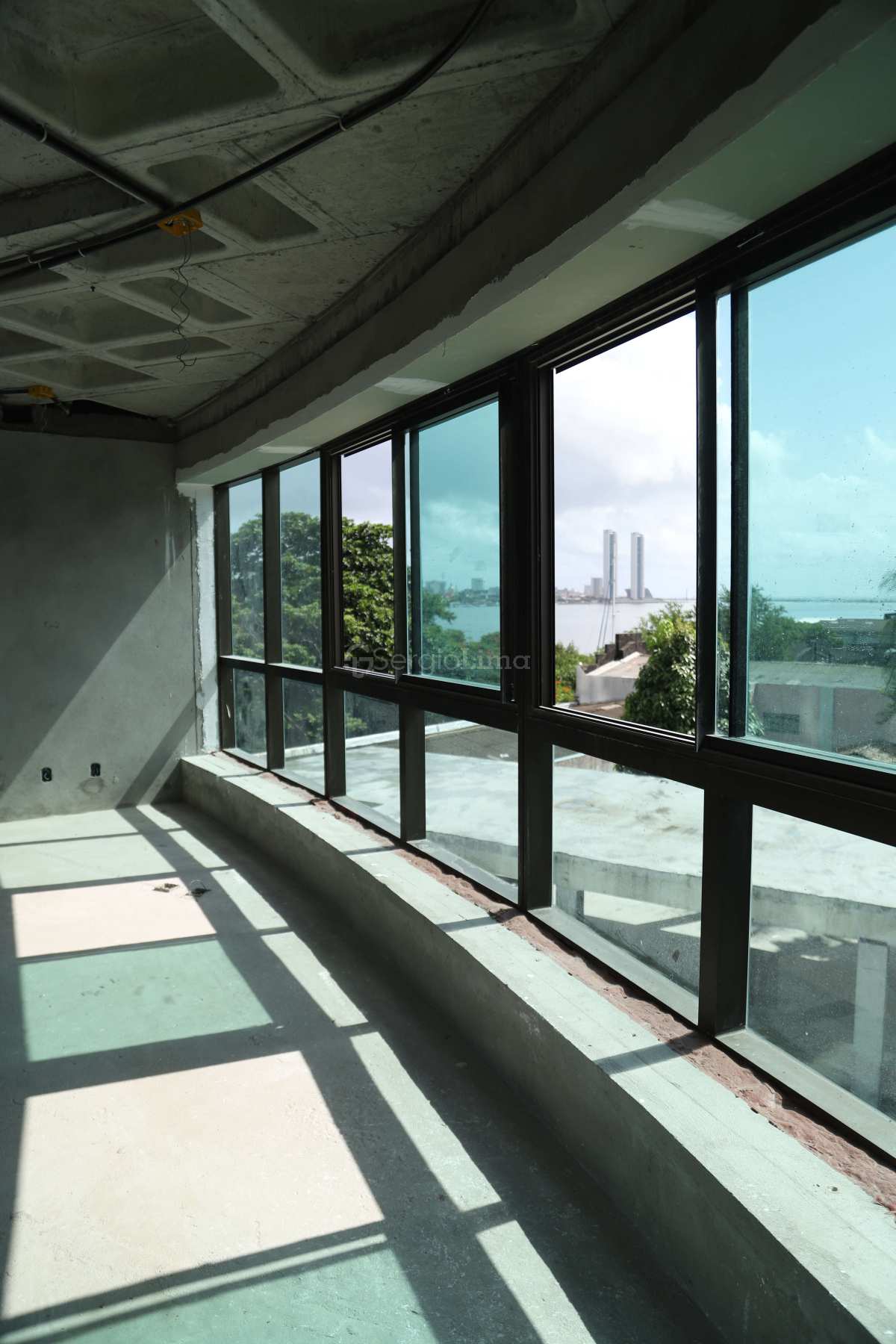 Apartamento, 4 quartos, 269 m² - Foto 19