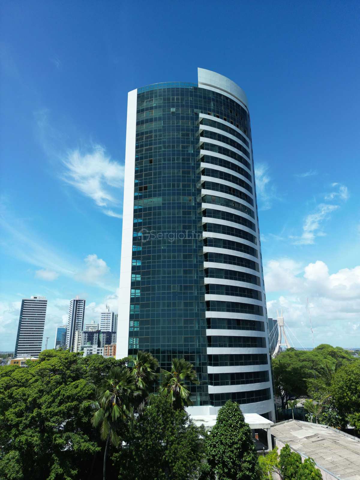 Apartamento, 4 quartos, 269 m² - Foto 21