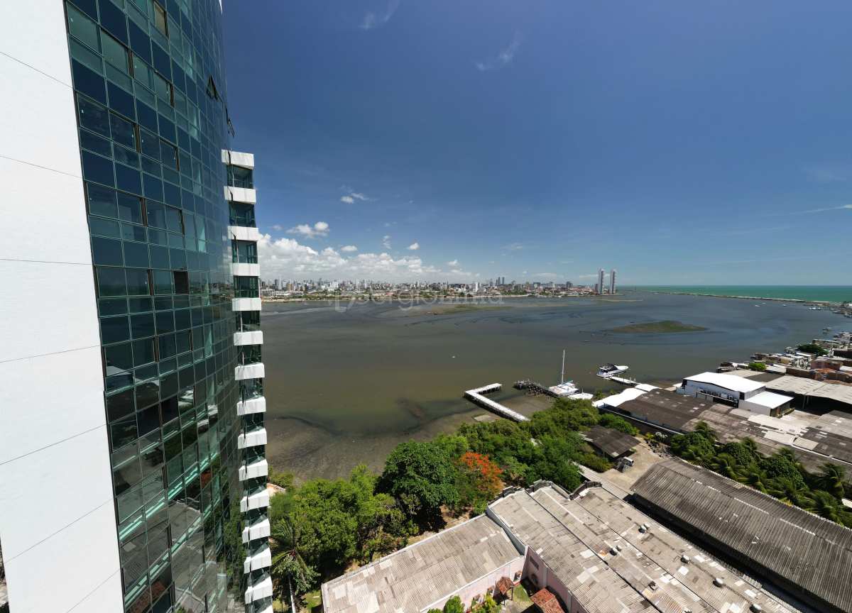 Apartamento, 4 quartos, 269 m² - Foto 23