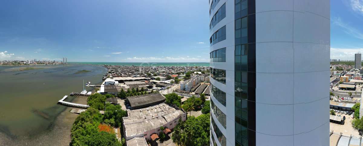 Apartamento, 4 quartos, 269 m² - Foto 25