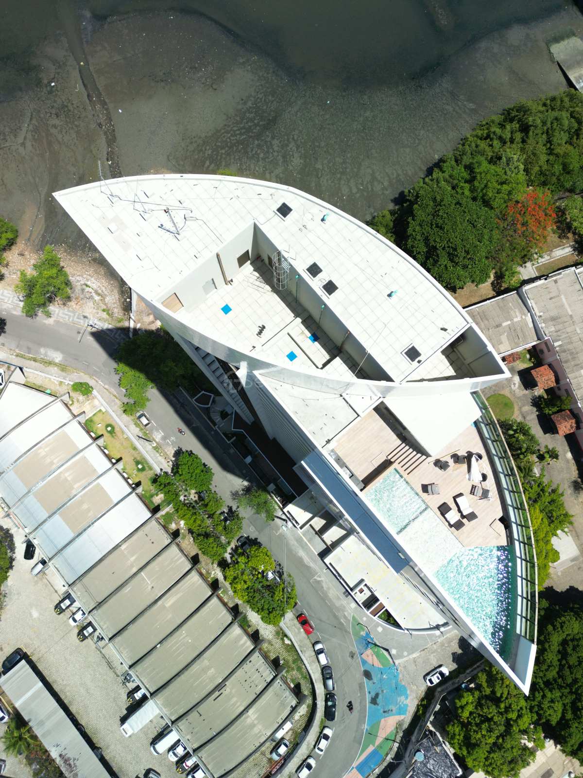 Apartamento, 4 quartos, 269 m² - Foto 29