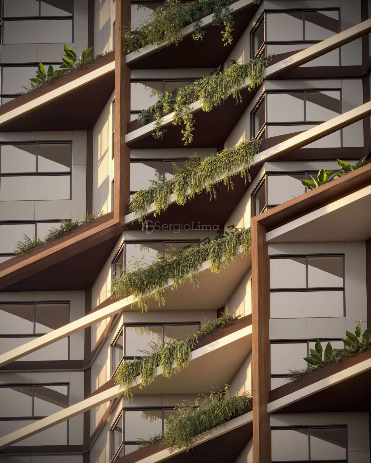 Apartamento de luxo à venda, no Infinity Recife em Recife, Boa Viagem, com 1 quarto, 36,35m² - Decisões patrimoniais exigem estratégia