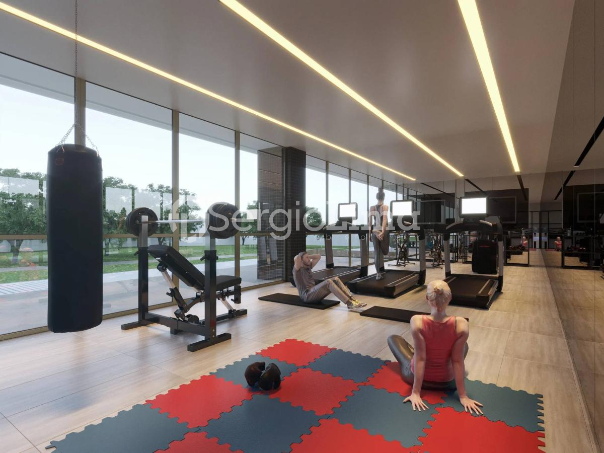 Apartamento de luxo à venda, no Arthur Bruno Schwambach em Recife, Monteiro, com 3 quartos, 122,00m² - Decisões patrimoniais exigem estratégia