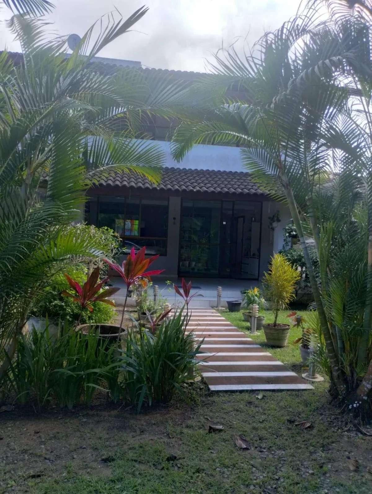 Casa de condomínio à venda, no Bosque Águas Aldeia, Paudalho-PE, com 5 quartos, 256m² - Decisões patrimoniais exigem estratégia