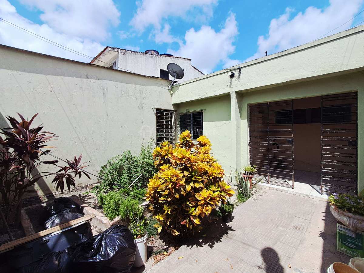 Casa de vila à venda em Olinda, Ouro Preto, com 3 quartos, 162,00m² - Decisões patrimoniais exigem estratégia