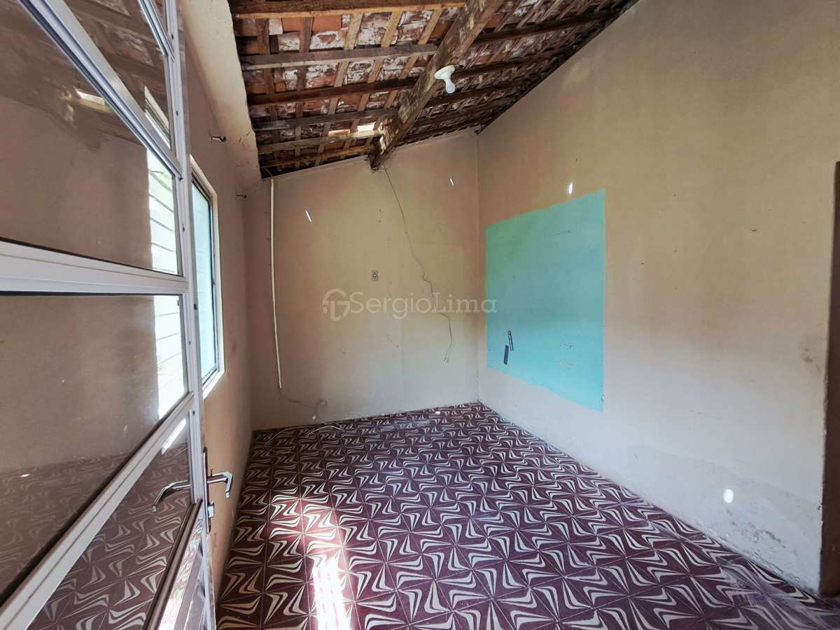 Casa de vila à venda em Olinda, Ouro Preto, com 3 quartos, 162,00m² - Decisões patrimoniais exigem estratégia