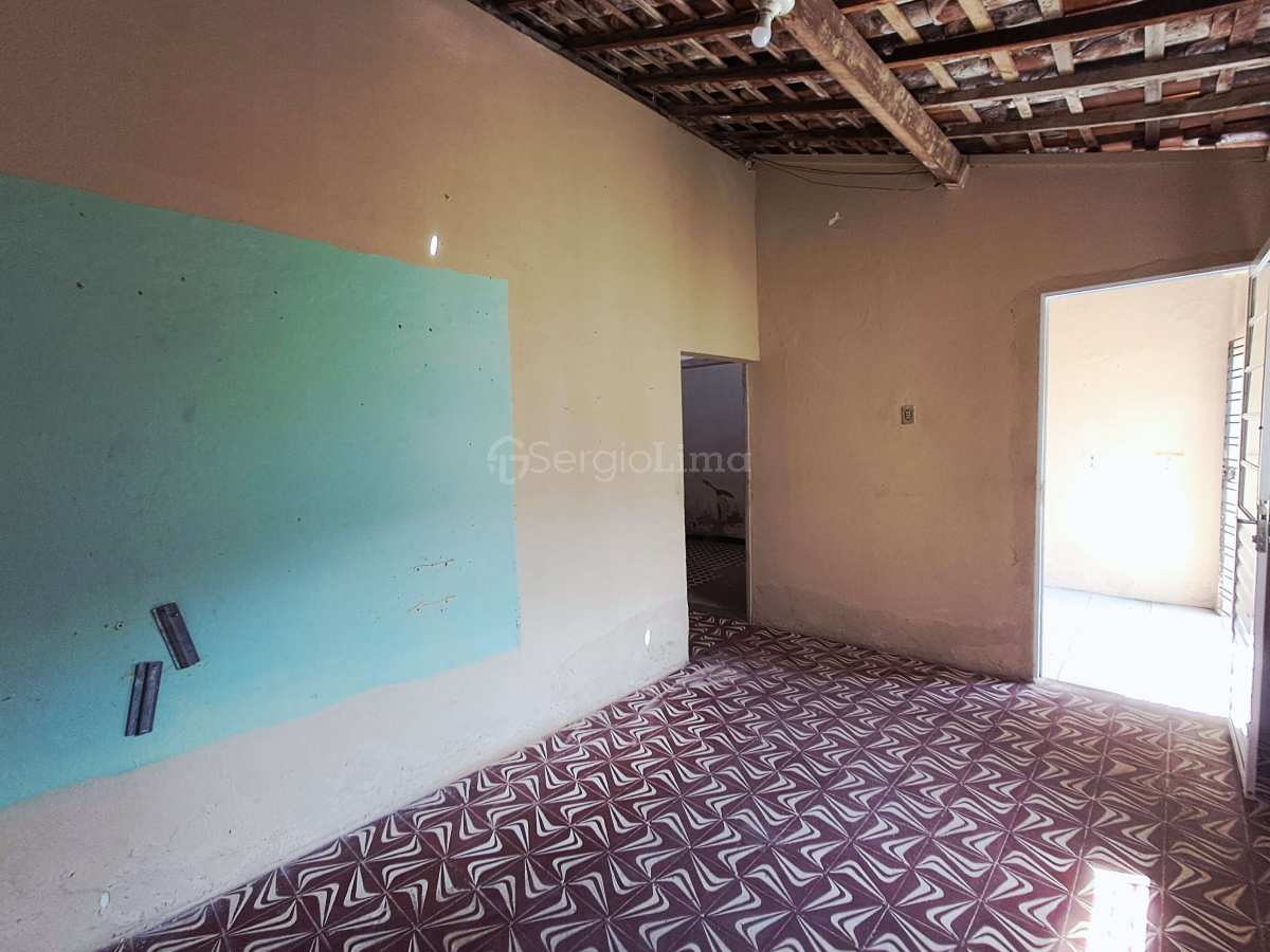 Casa, 3 quartos, 162 m² - Foto 6