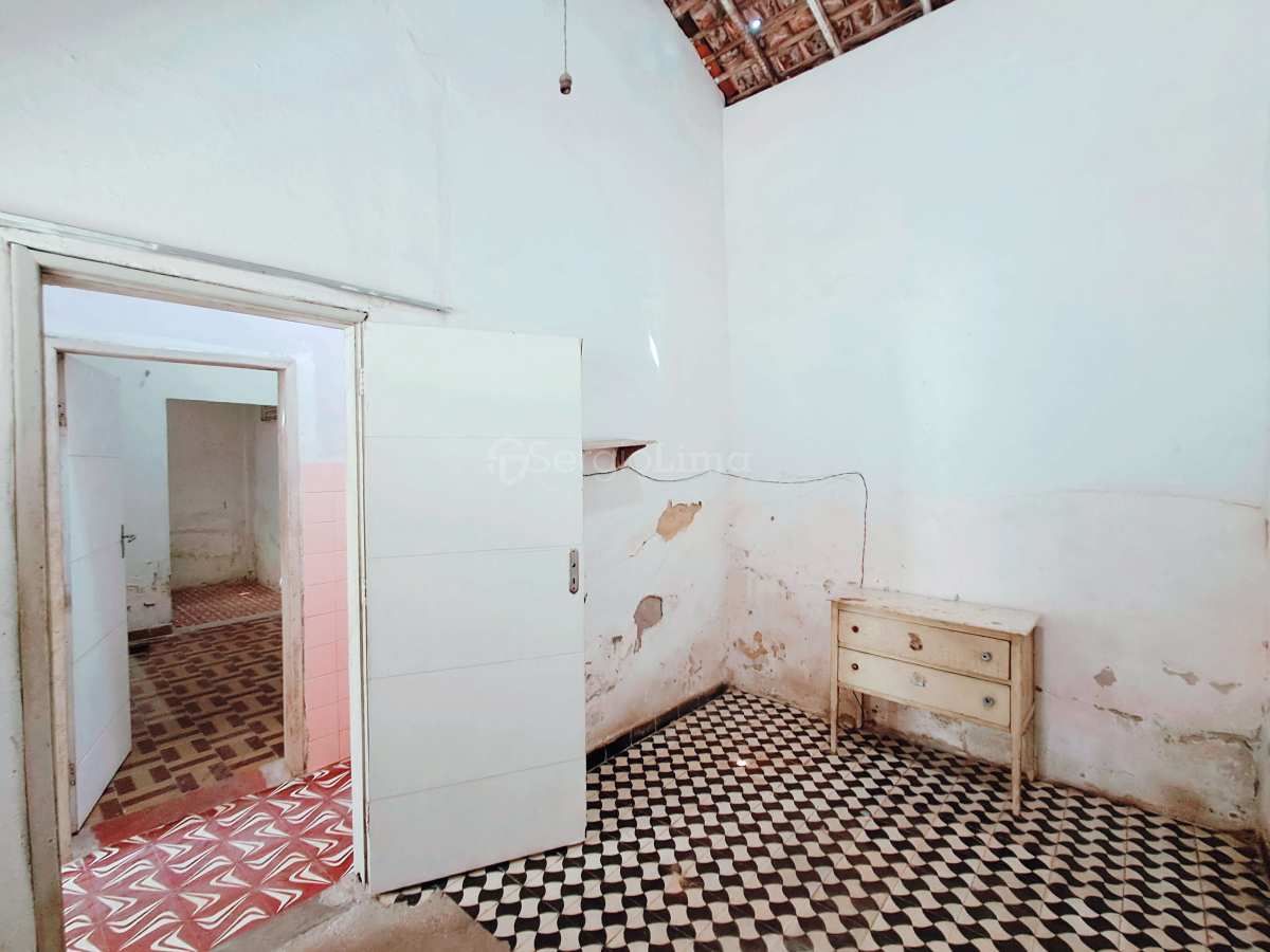 Casa, 3 quartos, 162 m² - Foto 8