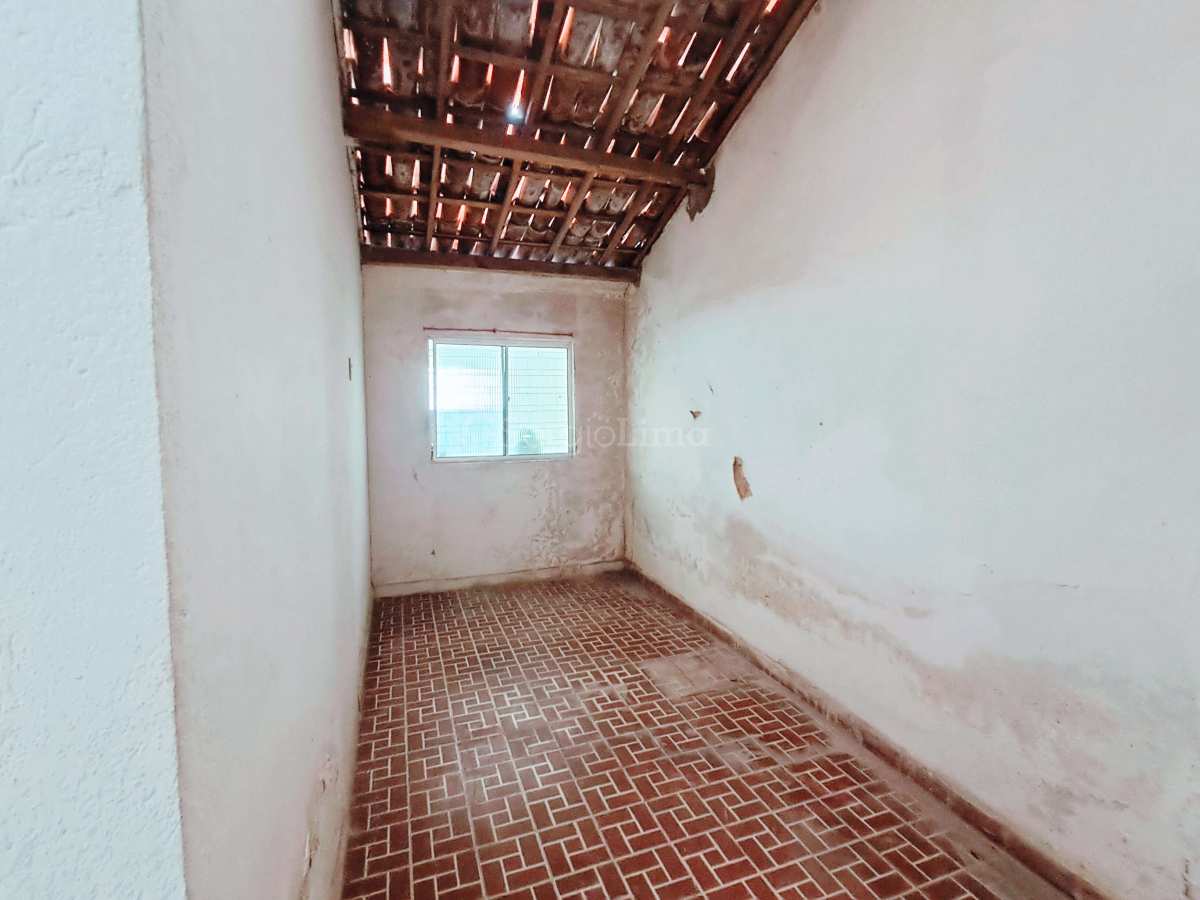 Casa, 3 quartos, 162 m² - Foto 7