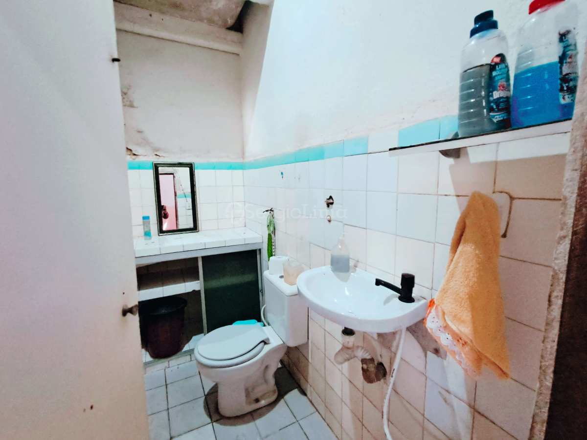 Casa, 3 quartos, 162 m² - Foto 9