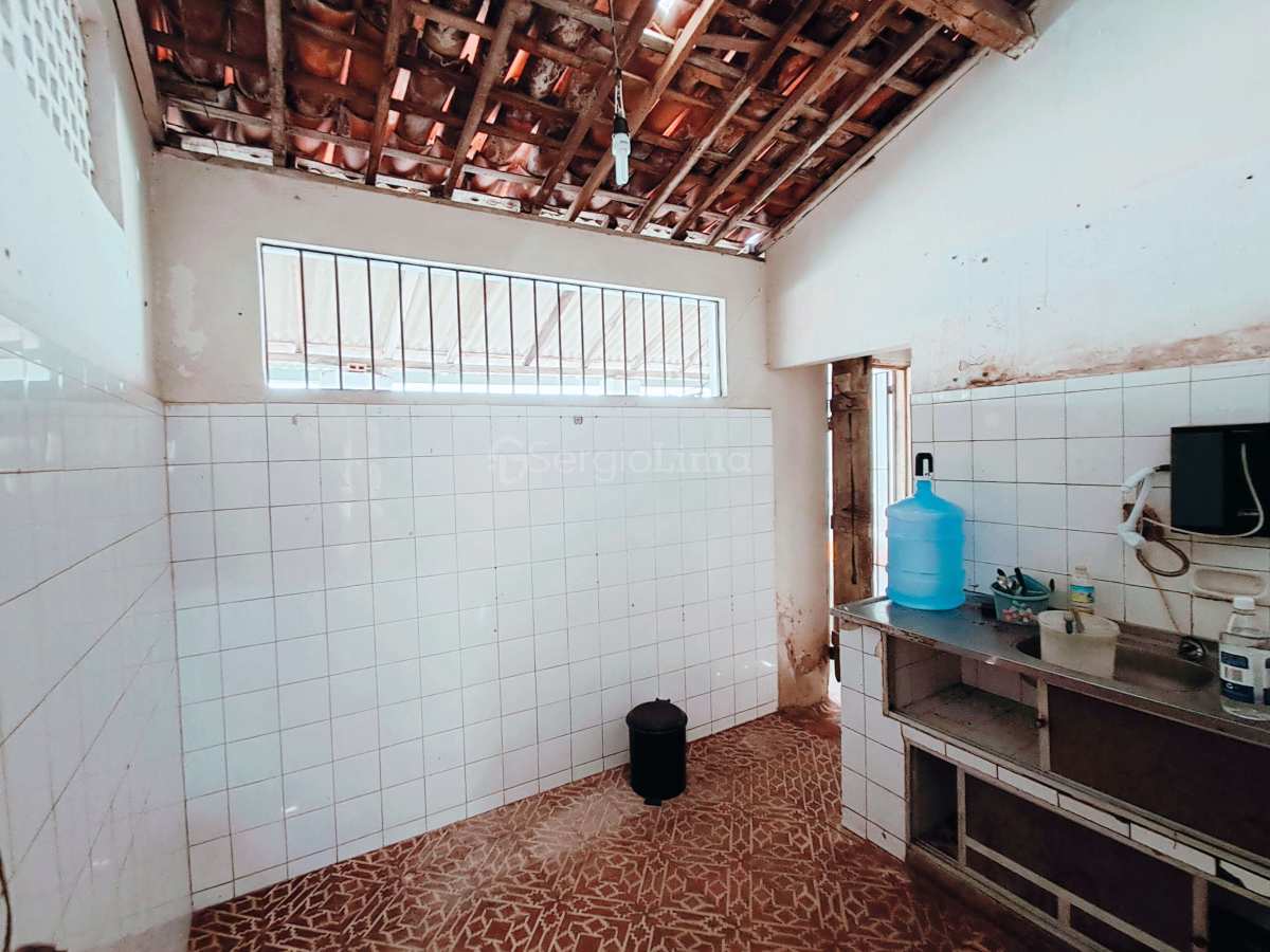 Casa, 3 quartos, 162 m² - Foto 10