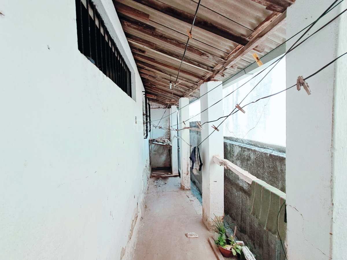 Casa, 3 quartos, 162 m² - Foto 12