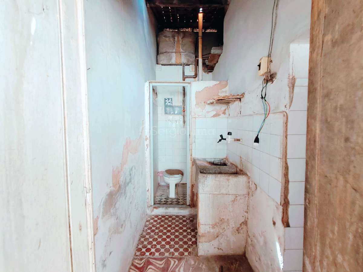 Casa, 3 quartos, 162 m² - Foto 11