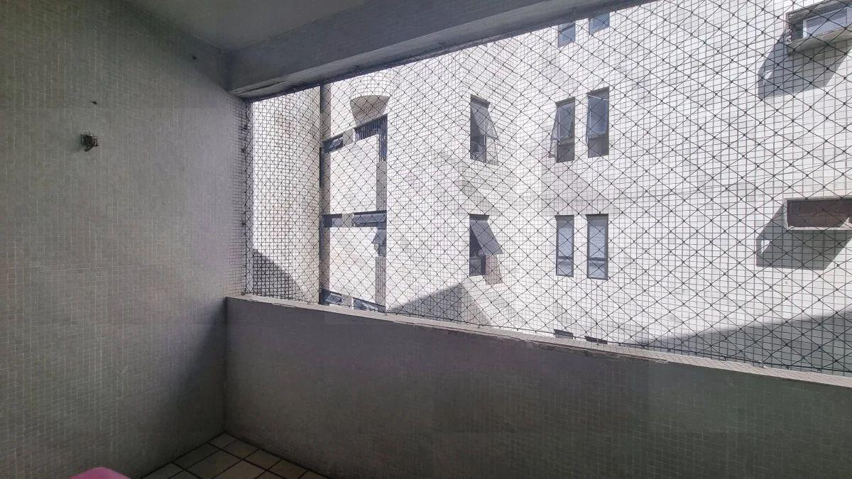 Cobertura Duplex à Venda na Tamarineira, em Recife, 331 m² - Decisões patrimoniais exigem estratégia