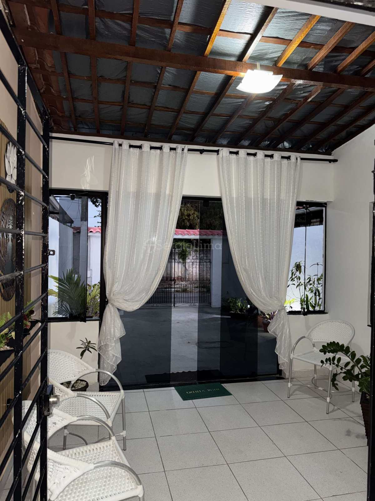 Duplex à venda em Paulista, Janga, com 3 quartos, 140m² - Decisões patrimoniais exigem estratégia