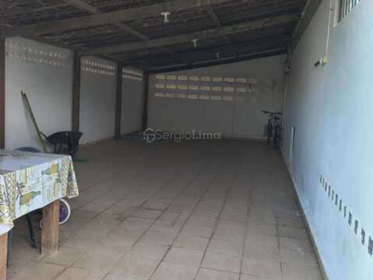 Duplex à venda, Pau Amarelo, com 3 quartos, 90,63m² - O Sonho da Casa Própria começa Aqui
