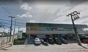 Sala Comercial à venda em Olinda, Rio Doce, 34,35m² - Decisões patrimoniais exigem estratégia