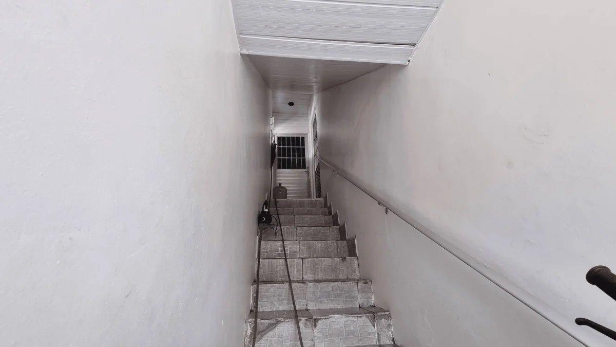 Triplex à venda em Paulista, Artur Lundgren I, com 2 quartos, 141,60m² - Decisões patrimoniais exigem estratégia